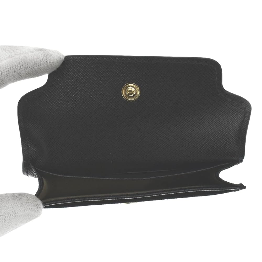 Amazon.co.jp: [Marni] マルニ 名刺入れ カードケース